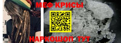 кокаин колумбия Берёзовский