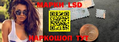кокаин колумбия Берёзовский