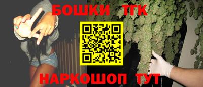 крисы Беслан