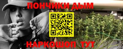 крисы Беслан
