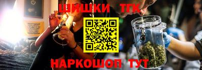 кокаин колумбия Берёзовский