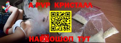 крисы Беслан