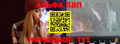 кокаин колумбия Берёзовский