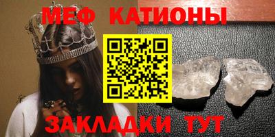 кокаин колумбия Берёзовский
