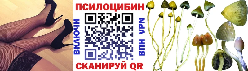 Галлюциногенные грибы MAGIC MUSHROOMS  Белебей 